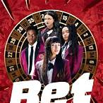 the bet 2020